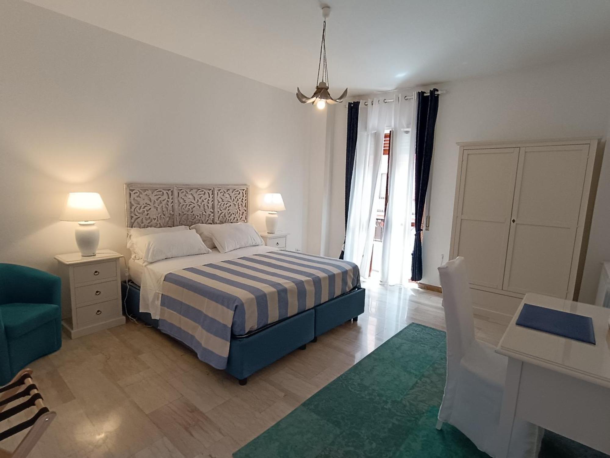 公寓 Frangipani House Luxury Huge City Center With Lift